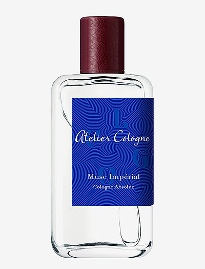 SALE Doft för Kvinnor Köp Skönhet Online | Mugler Angel Muse Eau De Parfum Refillable 783.20 kr