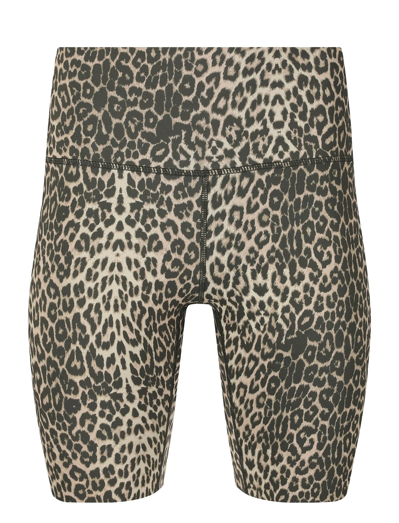 ATHLECIA Windia W Printed Kurz Strumpfhose Patterned - 40 - Damen