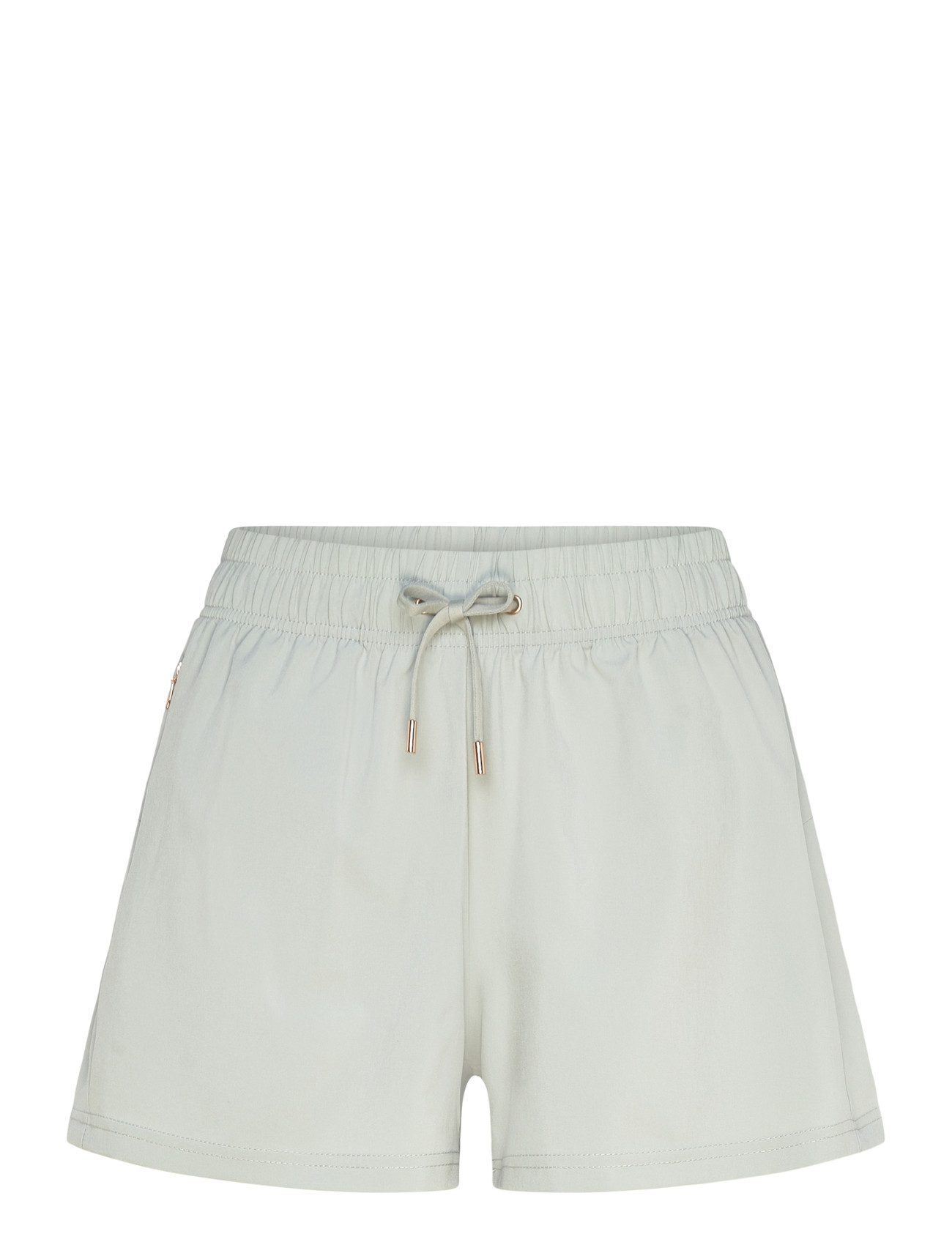 ATHLECIA Gerrit W Shorts Grün - 42 - Damen
