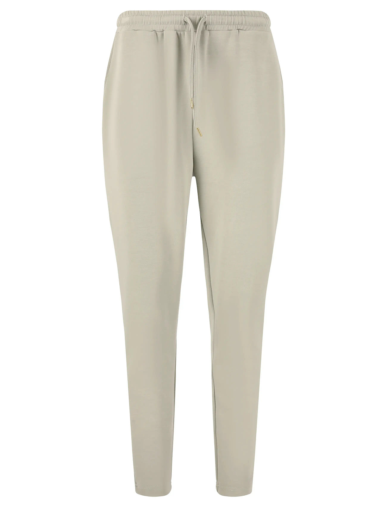 ATHLECIA Jacey V2 W Sweat Hosen Cream - 34 - Damen