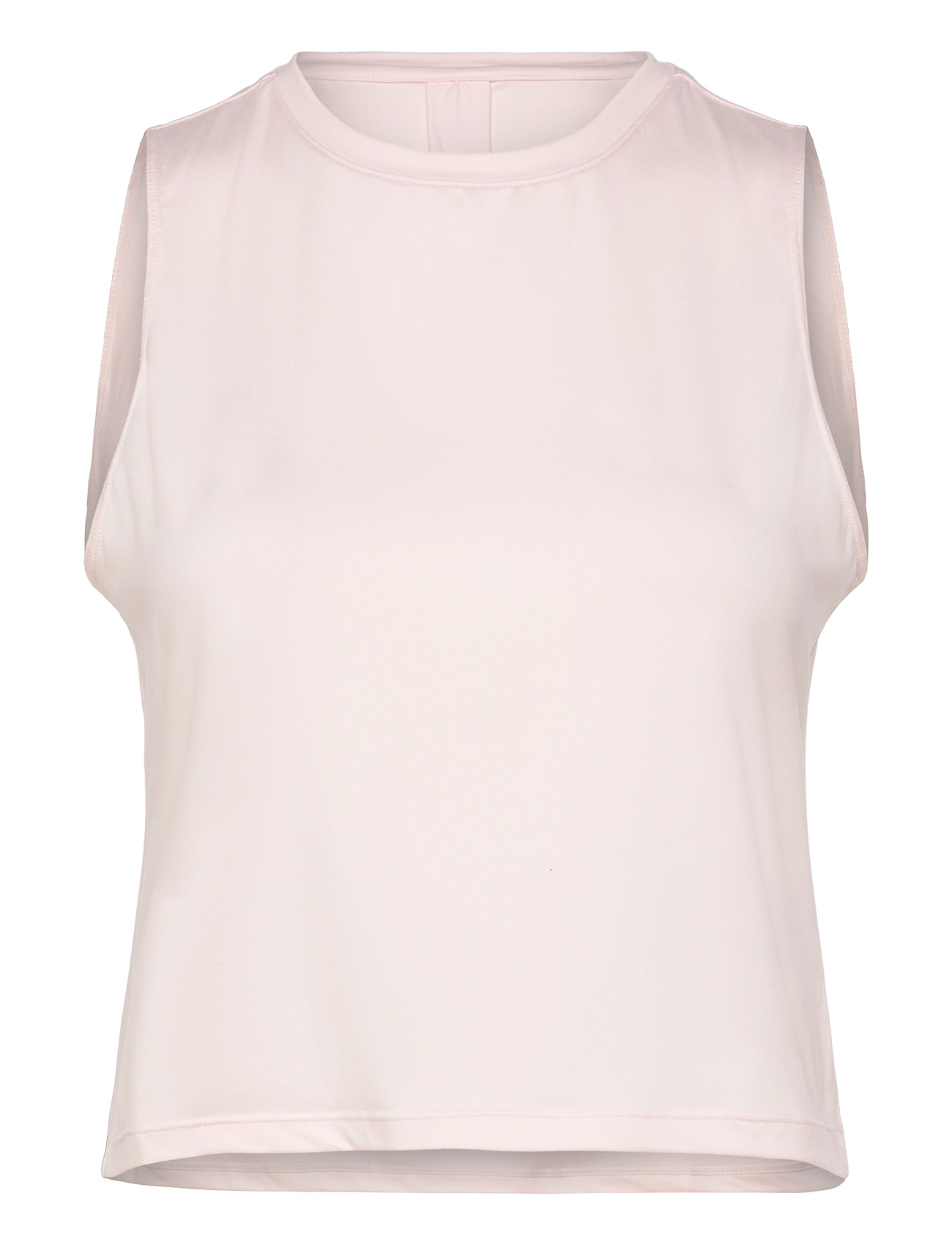 ATHLECIA Pacy V2 W Oberteil Pink - 44 - Damen