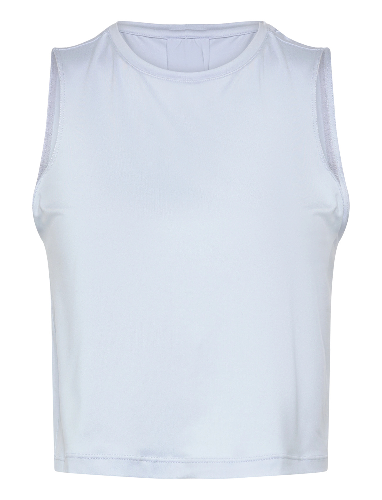 ATHLECIA Pacy V2 W Oberteil Lila - 44 - Damen
