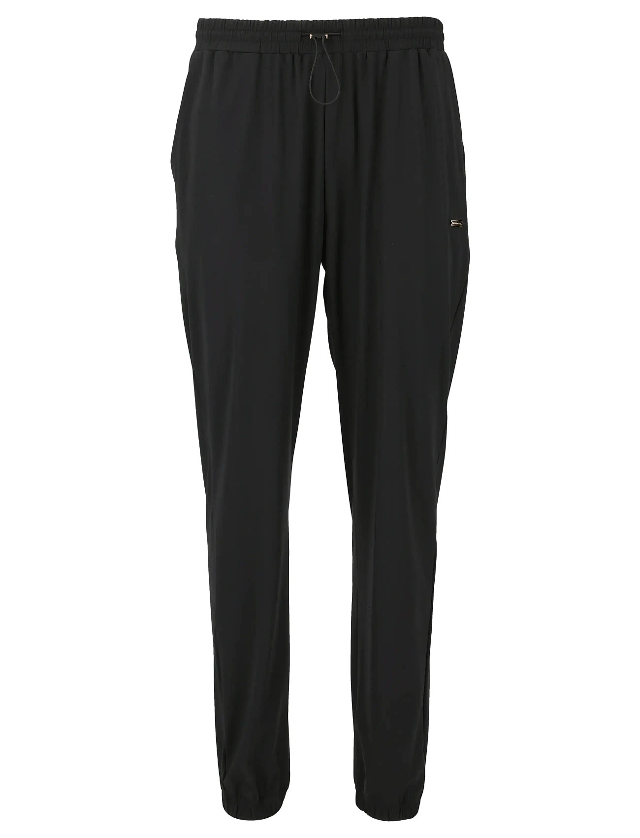 ATHLECIA Amisa W Stretch Hosen Schwarz - 34 - Damen