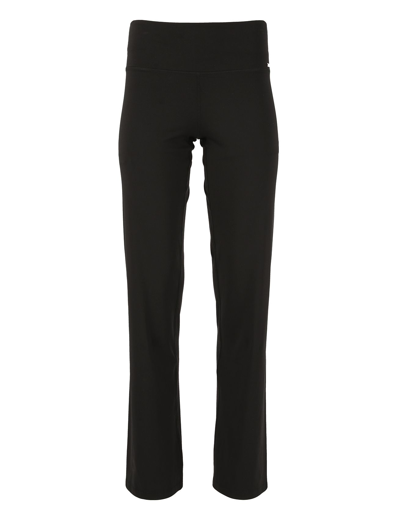 ATHLECIA Metis W Gym Hosen Schwarz - 44 - Damen
