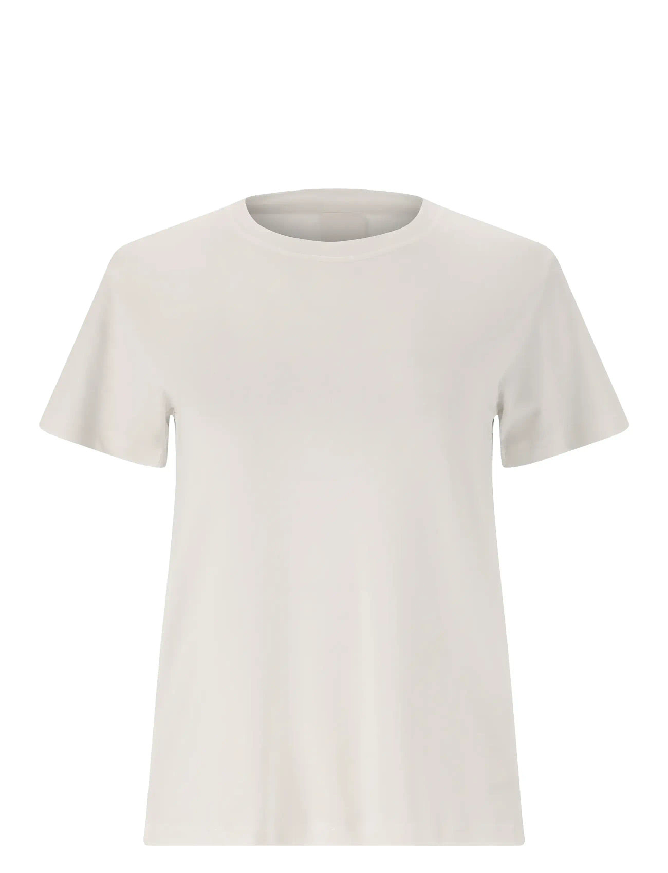 ATHLECIA Pacy V2 W S/S Tee Weiß - 42 - Damen
