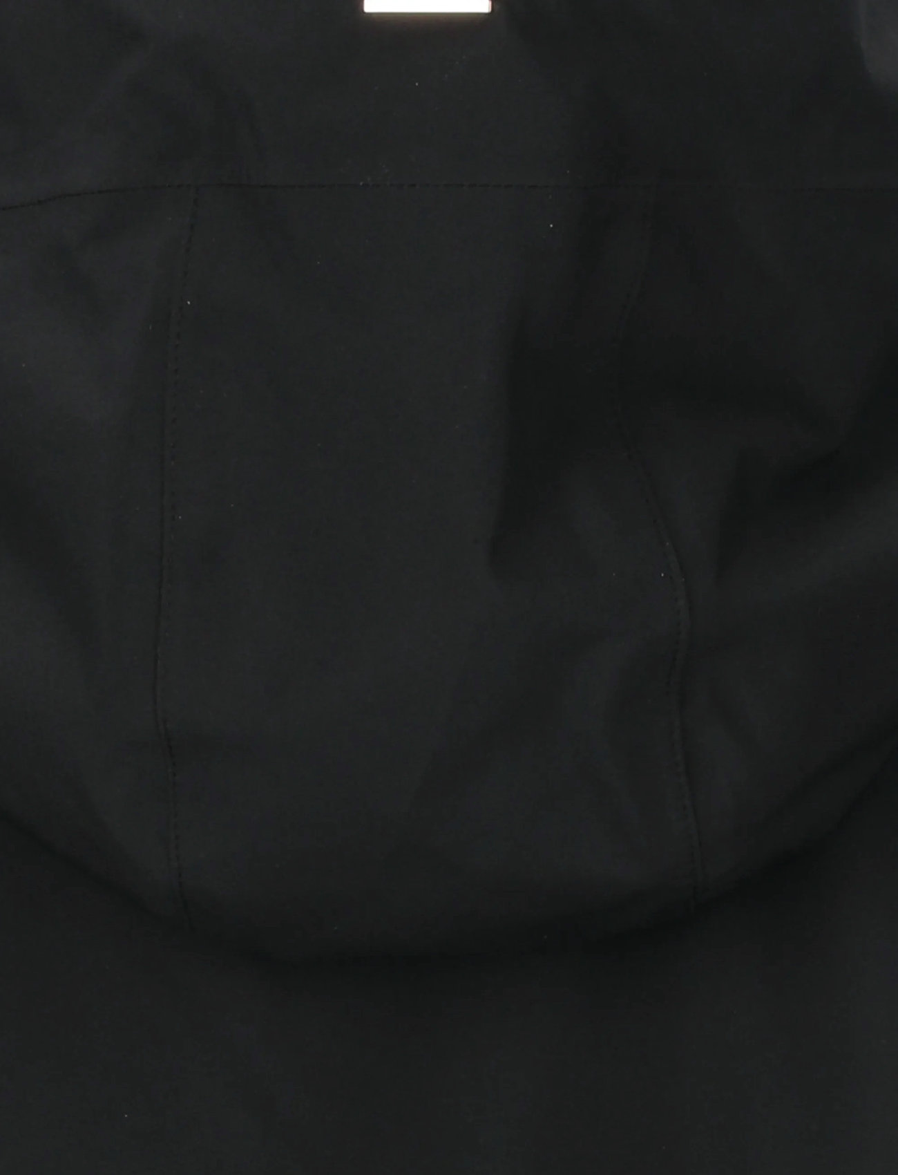 Athlecia Carlile W Shell Jacket, 38, Black, Sport Jackets > Sport Casual Jackets, Dame