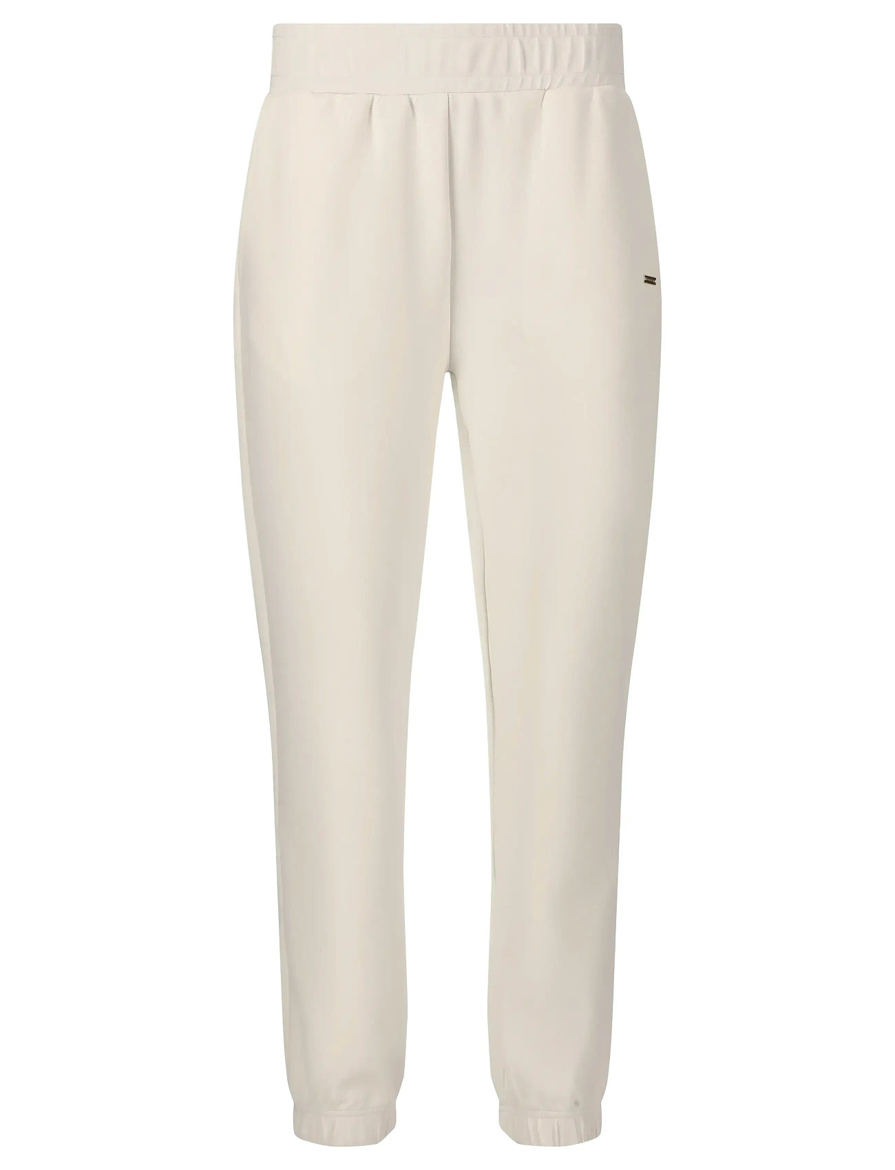 ATHLECIA Jillnana V2 W Hosen Cream - 44 - Damen