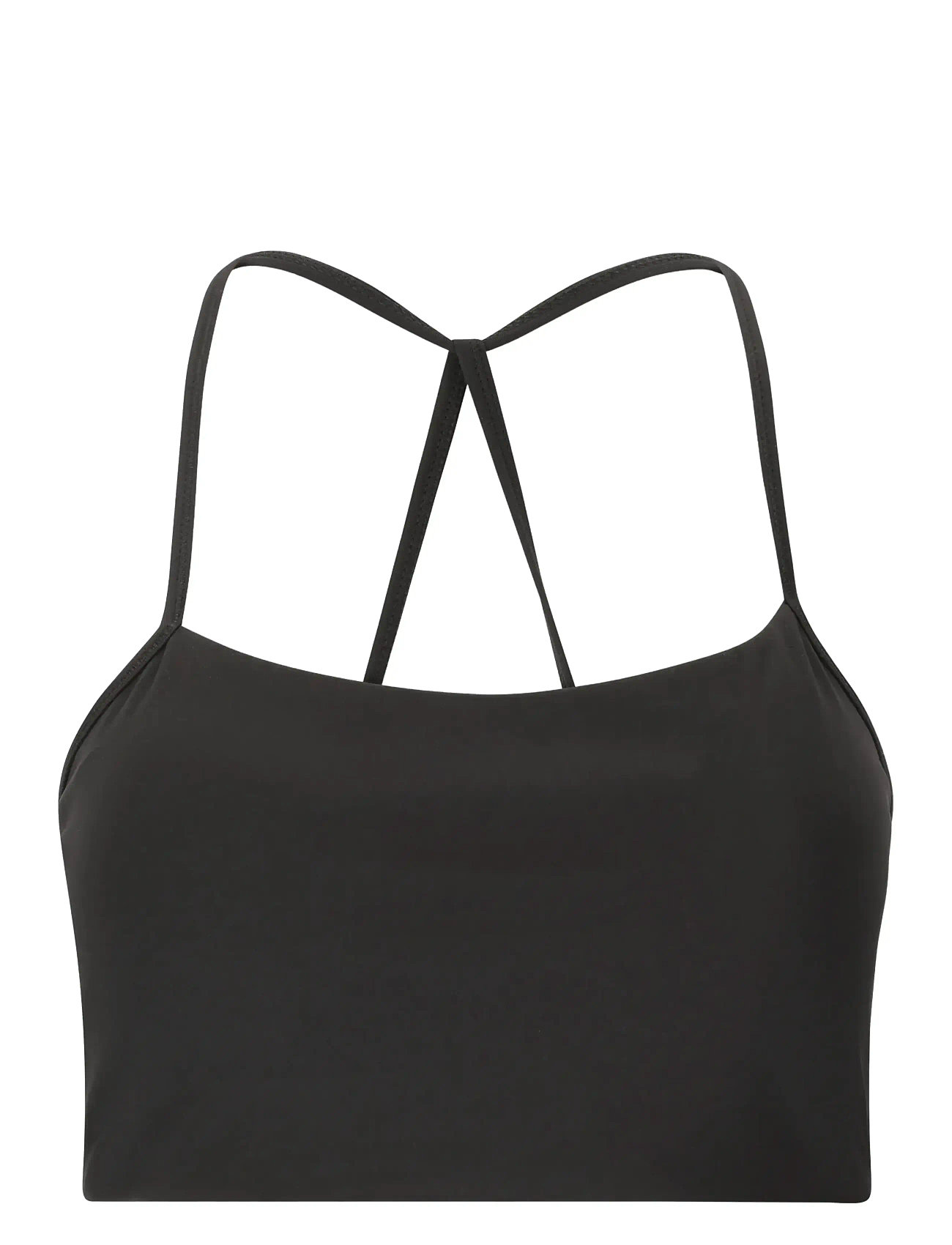 ATHLECIA Seray W Sport BH Schwarz - XS - Damen