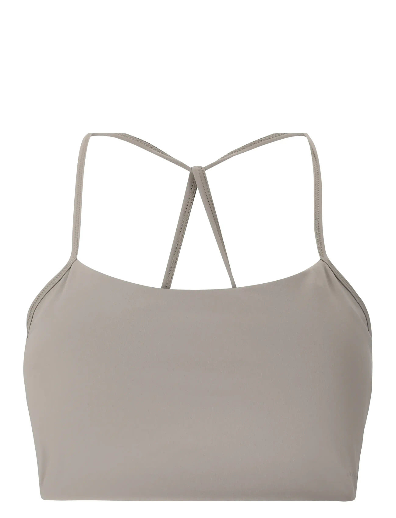 ATHLECIA Seray W Sport BH Grau - XS - Damen