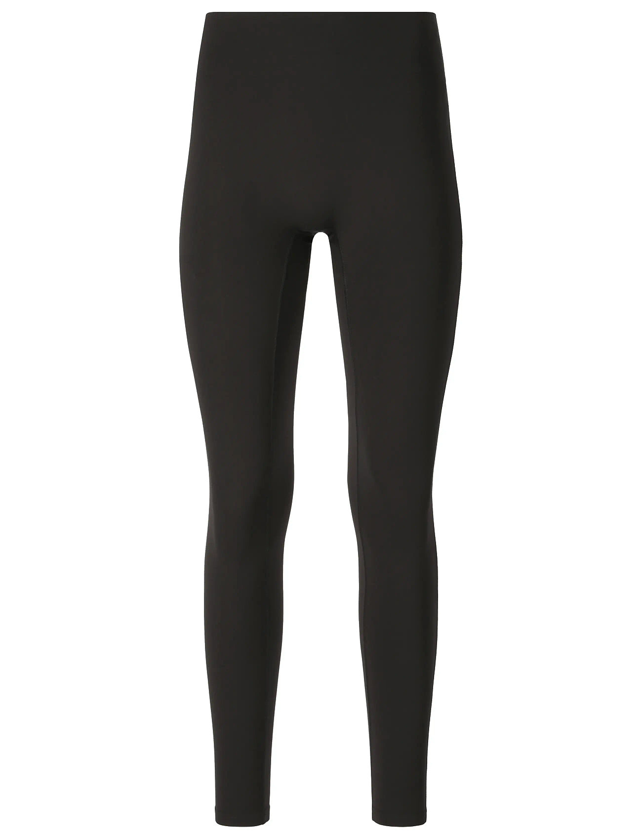 Athlecia Eman W Tights, 36, Black, Sport Tights > Sport Leggings, Dame