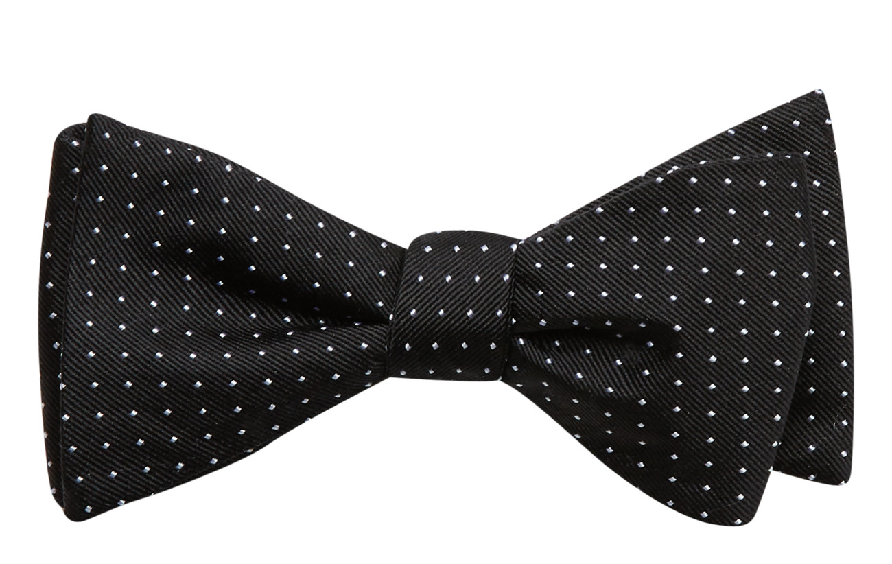 Tie Bow Design Bow Design Design Tie DotsblackAtlas Tie DotsblackAtlas Bow DotsblackAtlas qpGUVSMz