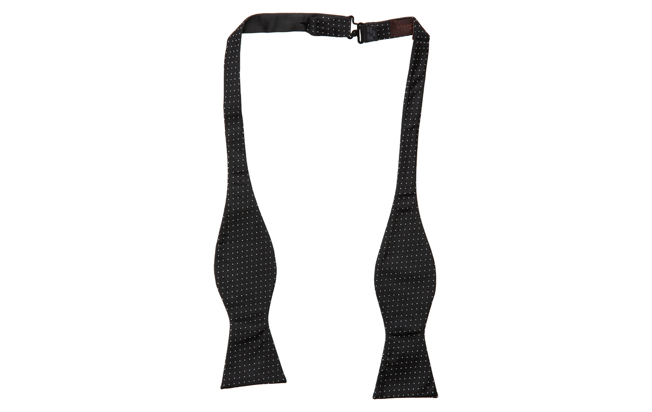 Tie Bow Design Bow Design Design Tie DotsblackAtlas Tie DotsblackAtlas Bow DotsblackAtlas qpGUVSMz
