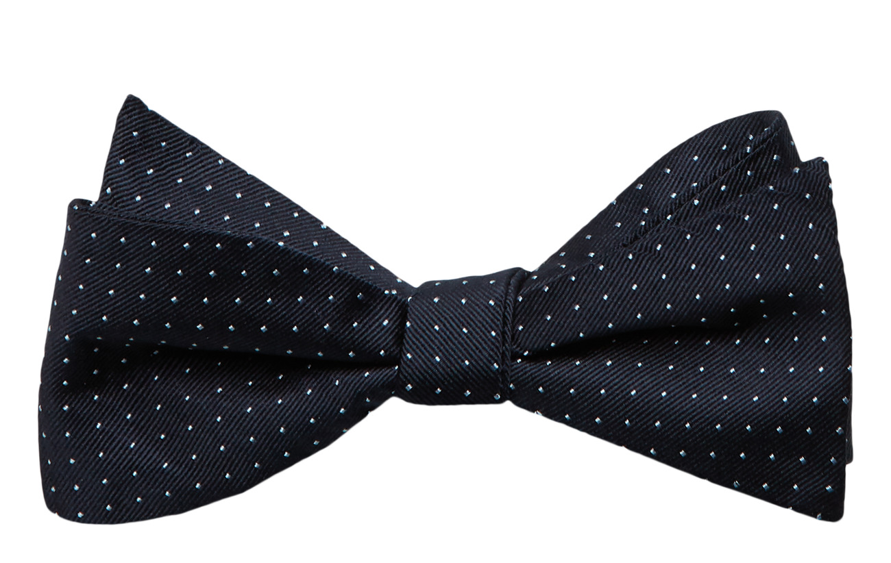 Tie Tie Tie Bow DotsnavyAtlas Bow Design Bow Tie Design DotsnavyAtlas Bow DotsnavyAtlas Design NyP8wOnvm0