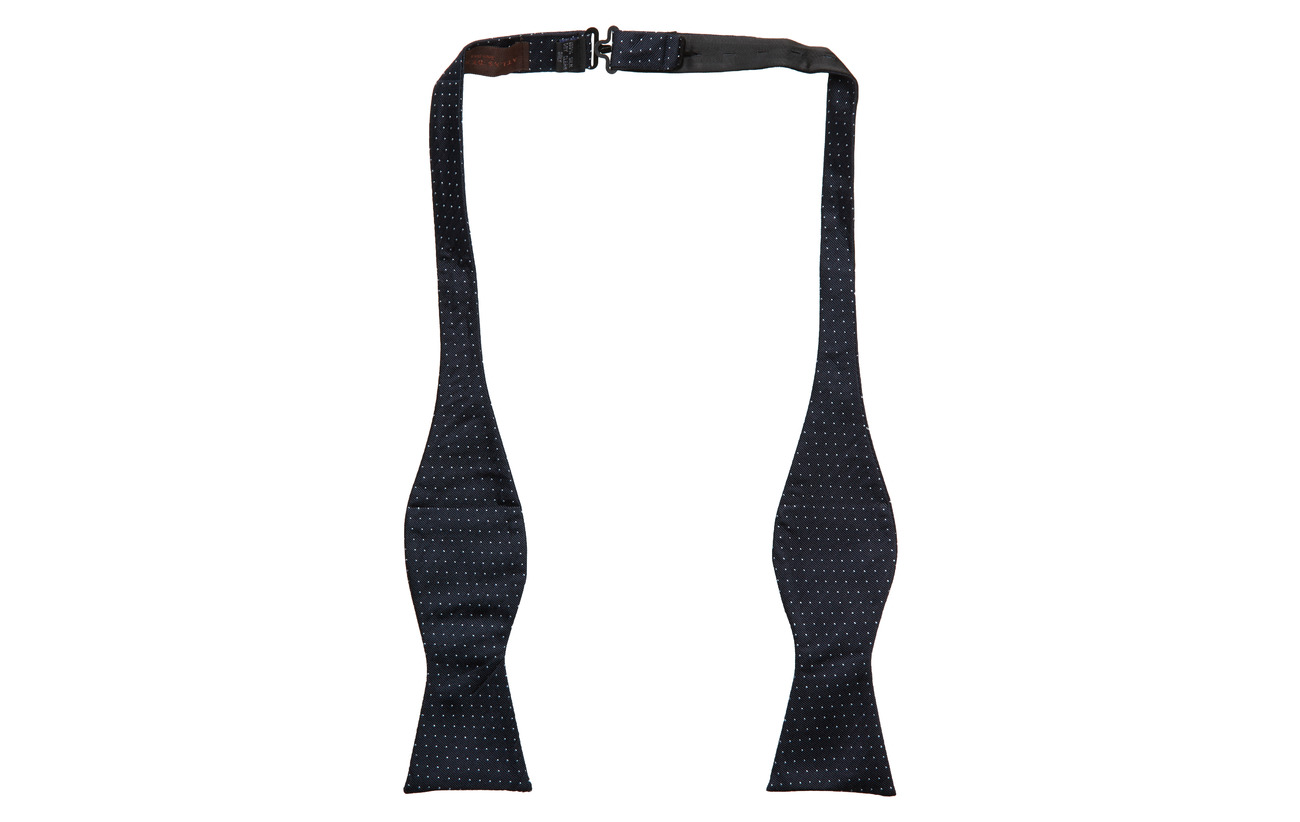 Tie Tie Tie Bow DotsnavyAtlas Bow Design Bow Tie Design DotsnavyAtlas Bow DotsnavyAtlas Design NyP8wOnvm0