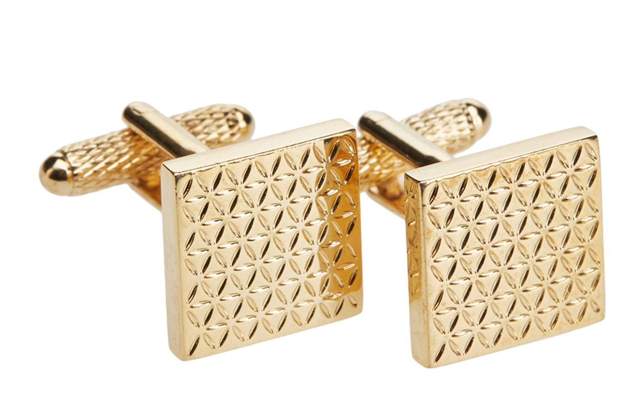 Cufflinks Design PatterngoldAtlas Design PatterngoldAtlas Squared Squared PatterngoldAtlas Cufflinks Squared Squared Cufflinks Design PatterngoldAtlas Cufflinks O8wk0PXn