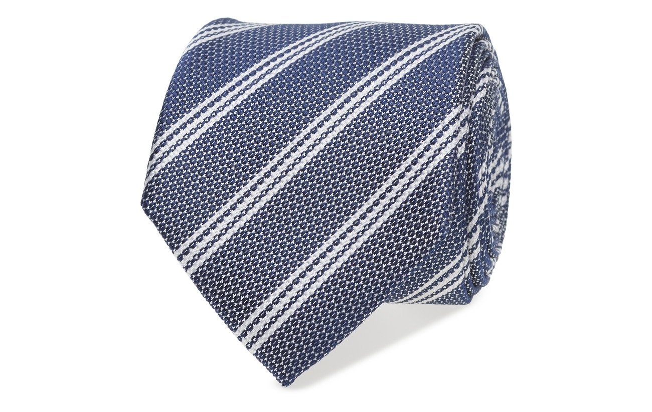 Design Tie StripenavyAtlas StripenavyAtlas Design Design Tie Tie StripenavyAtlas StripenavyAtlas Design Tie Design Tie Tie StripenavyAtlas QeCxrBWodE