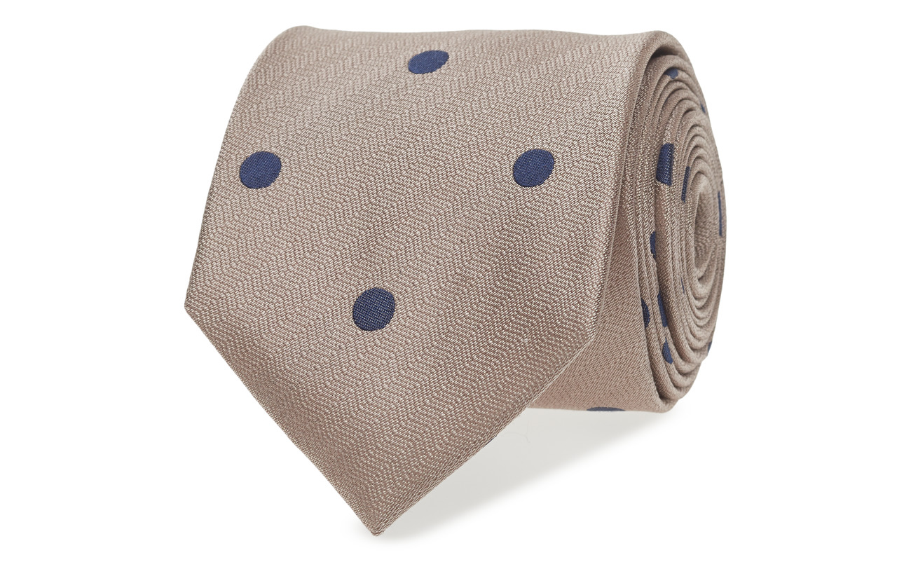 Big Big Design Tie Tie DotssandAtlas DotssandAtlas Design Tie Design DotssandAtlas Big xQrdCshotB