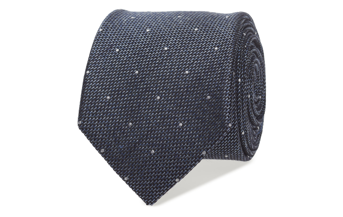 DotsnavyAtlas Tie Linen DotsnavyAtlas Linen Design Tie Linen Linen Tie Design Design DotsnavyAtlas Tie n0Pyvwm8ON