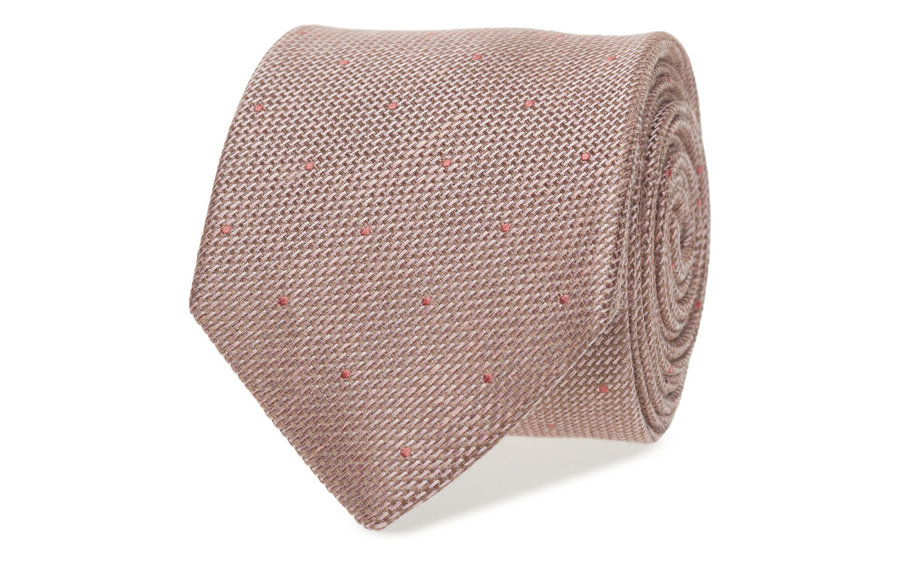 Tie Linen DotspinkAtlas DotspinkAtlas Tie Tie Design Linen Design DotspinkAtlas Design Linen Linen DotspinkAtlas Tie 0Pwk8nO