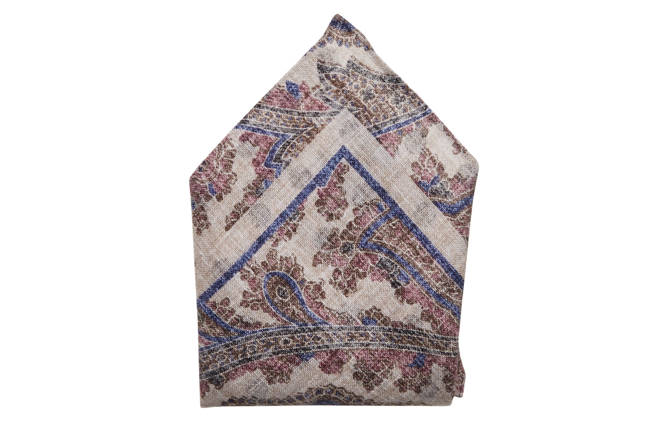 Hanky dotslight Design SandAtlas Design Paisley Paisley dotslight Paisley dotslight Hanky SandAtlas Hanky SandAtlas hdCsQrt