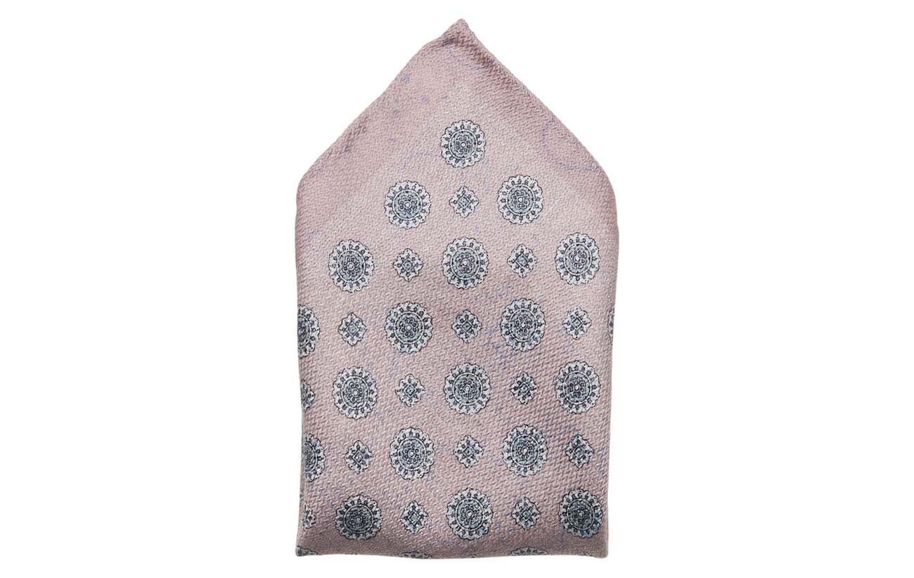 Design Geo Hanky paisleypinkAtlas Hanky Hanky paisleypinkAtlas paisleypinkAtlas Geo Design Design Geo Hanky T3J1cFlK