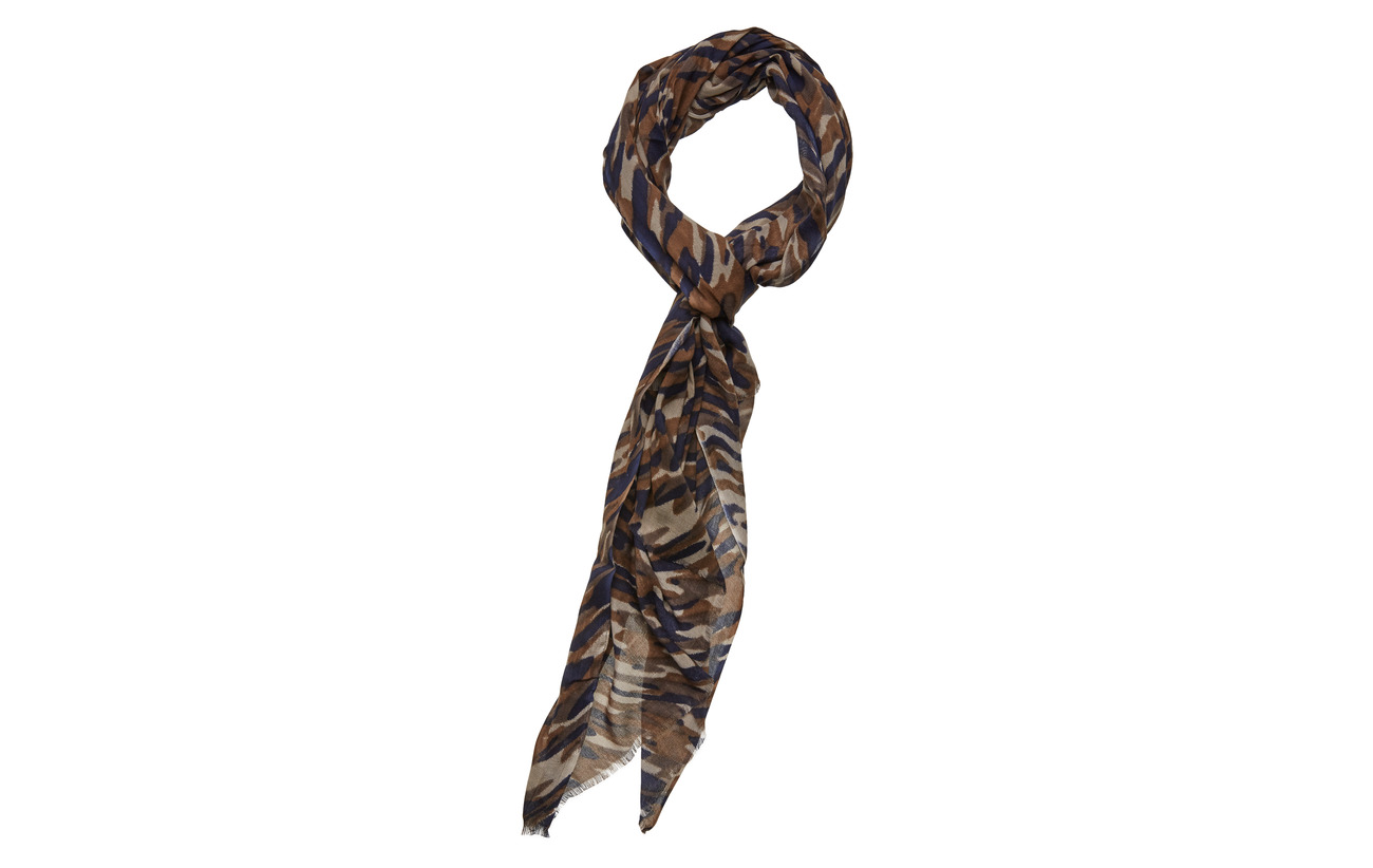 Design Camobrown Scarf Camobrown Scarf MixAtlas MixAtlas Design Scarf Design MixAtlas Camobrown Scarf MixAtlas Camobrown N8mn0wv