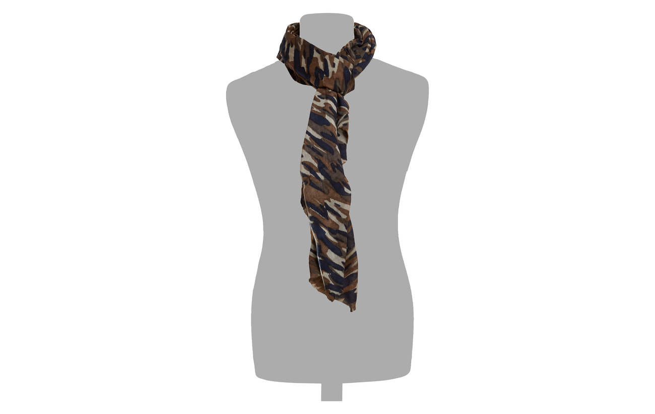 Design Camobrown Scarf Camobrown Scarf MixAtlas MixAtlas Design Scarf Design MixAtlas Camobrown Scarf MixAtlas Camobrown N8mn0wv