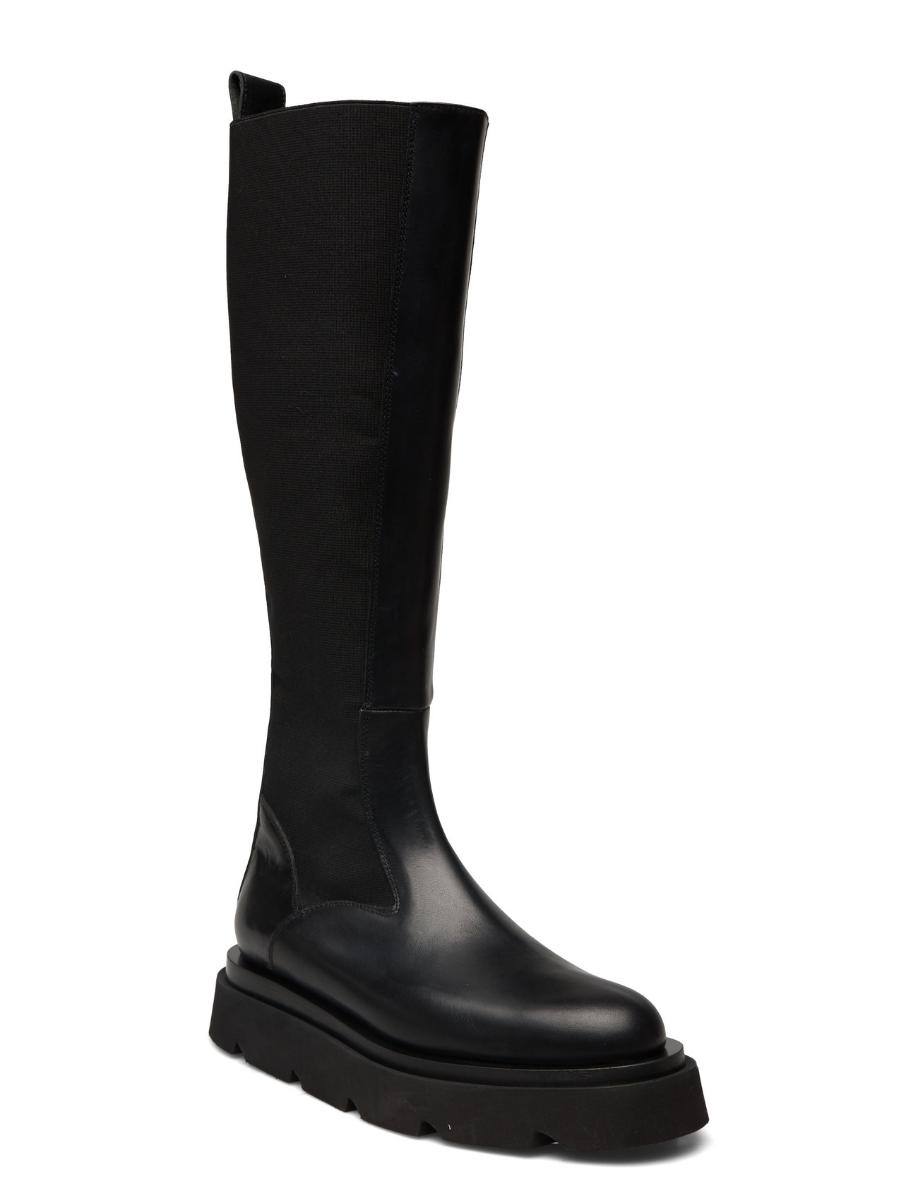 atp-atelier-cometti-black-vacchetta-sk-r-boozt