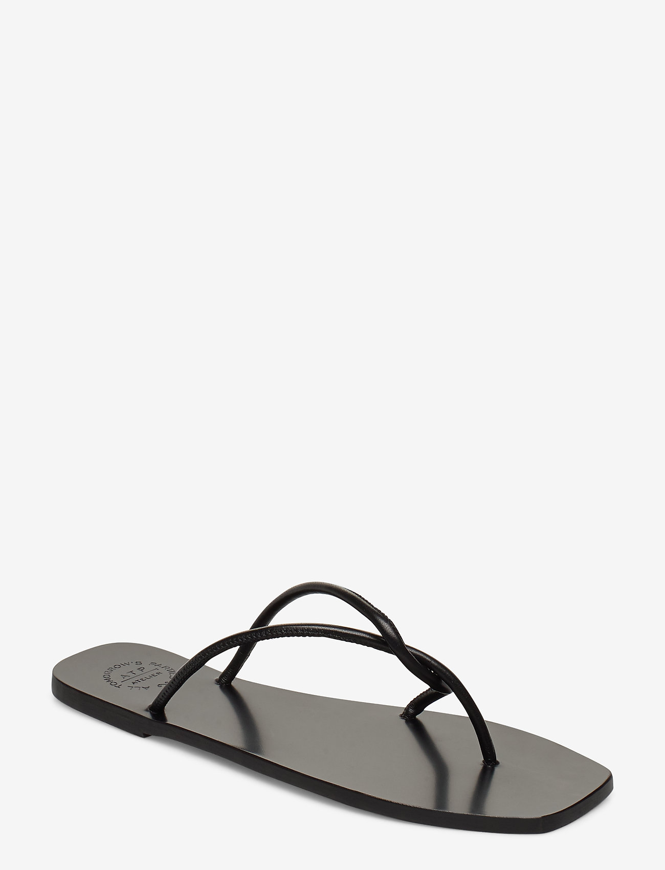 atp alessano sandal