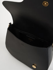 ATP Atelier - Ortelle Black Vacchetta - top handle - black - 5