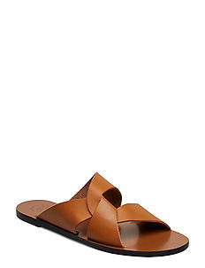 Sandaler | Dam Hitta sandaler online Sandaler | Dam Hitta sandaler online