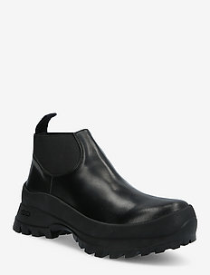 chelsea boots womens sale