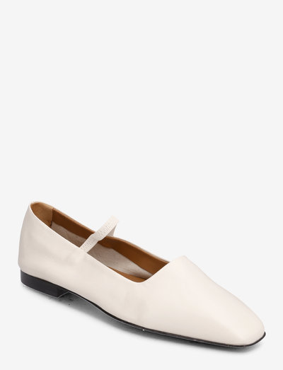 Petina Linen Nappa