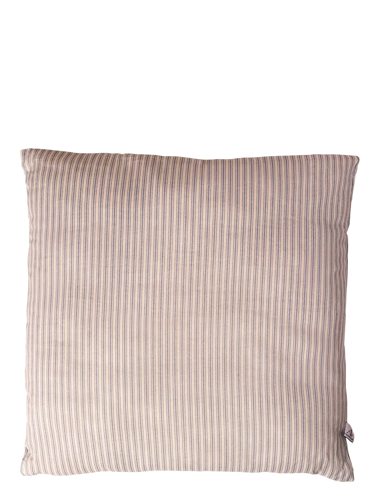 AU MAISON Cushion W/Filling Patterned - 50X50CM - Unisex