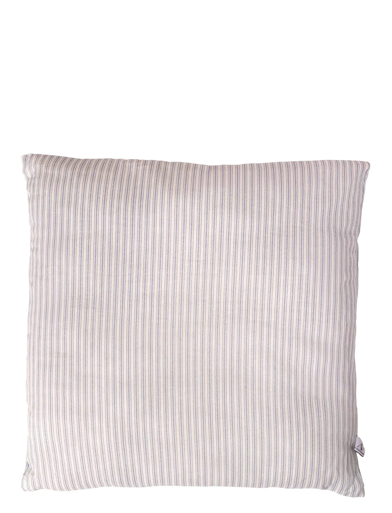 AU MAISON Ethnic Cushion Patterned - 50X50CM - Kinder