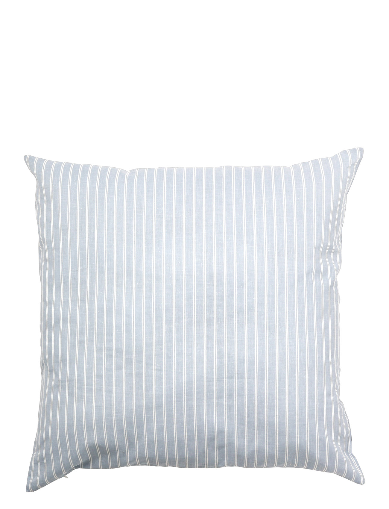 Au Maison Ethnic Cushion, 50X50 cm, Blue, Puder & Tæpper > Puder, Unisex