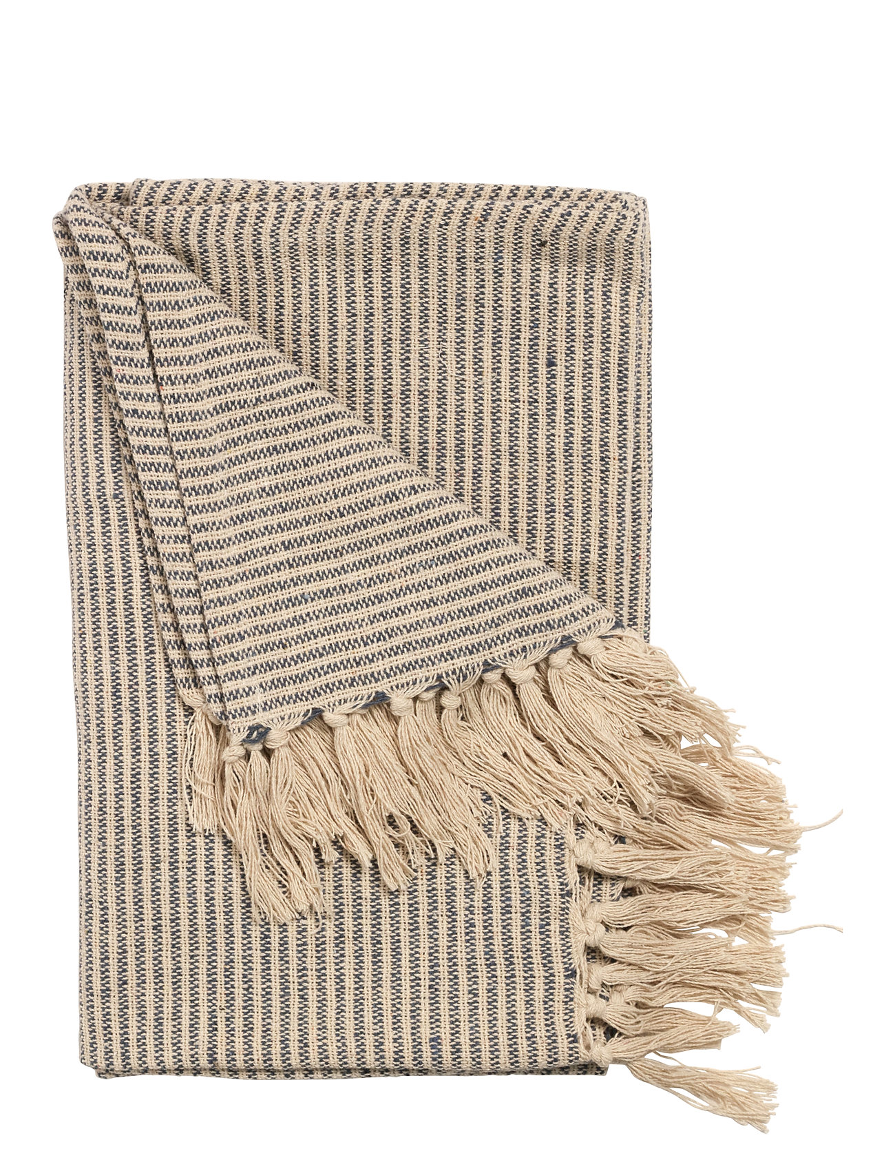 Au Maison Picnic Blanket Beige