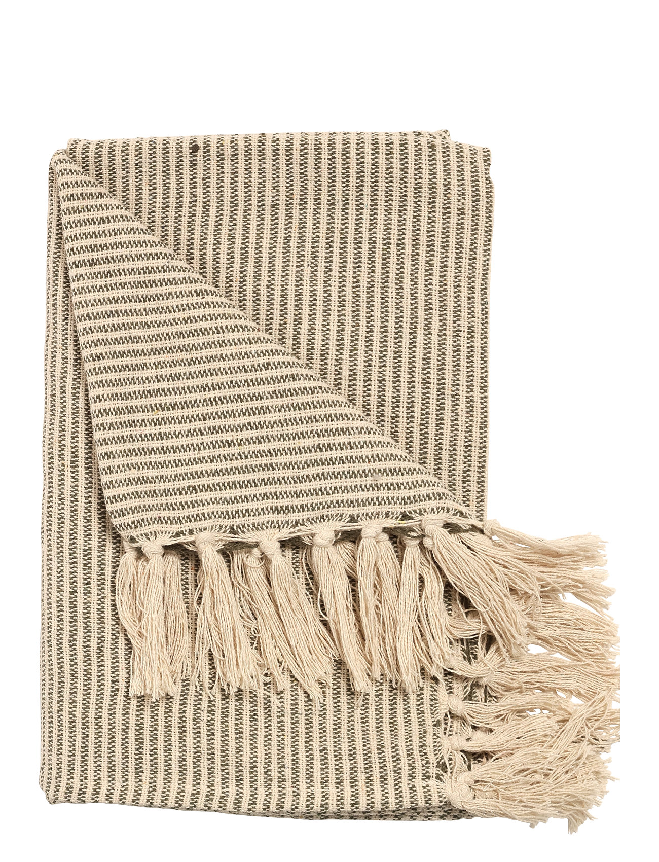 Au Maison Picnic Blanket Beige