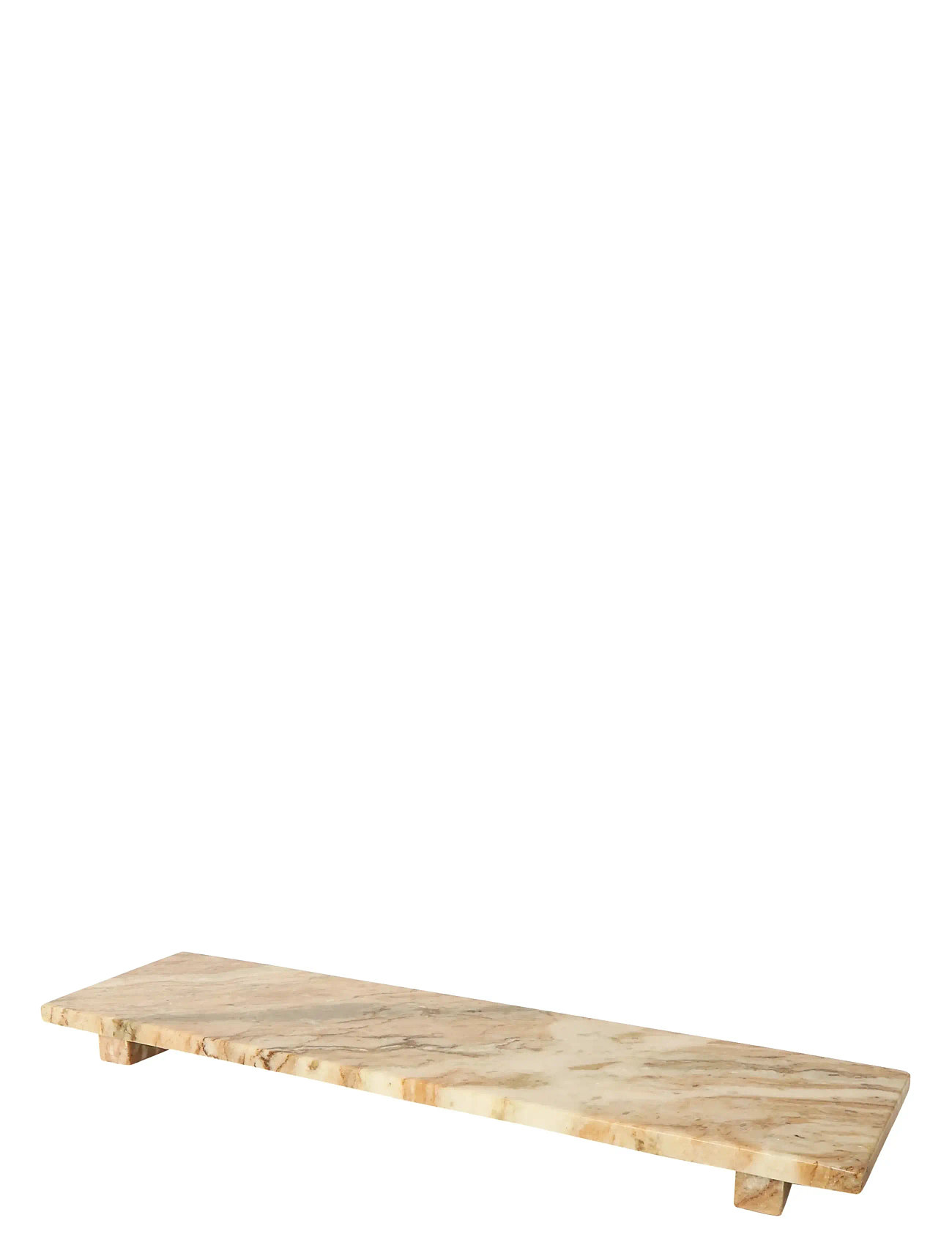 AU MAISON Cutting Board Beige - 53X15CM - Unisex