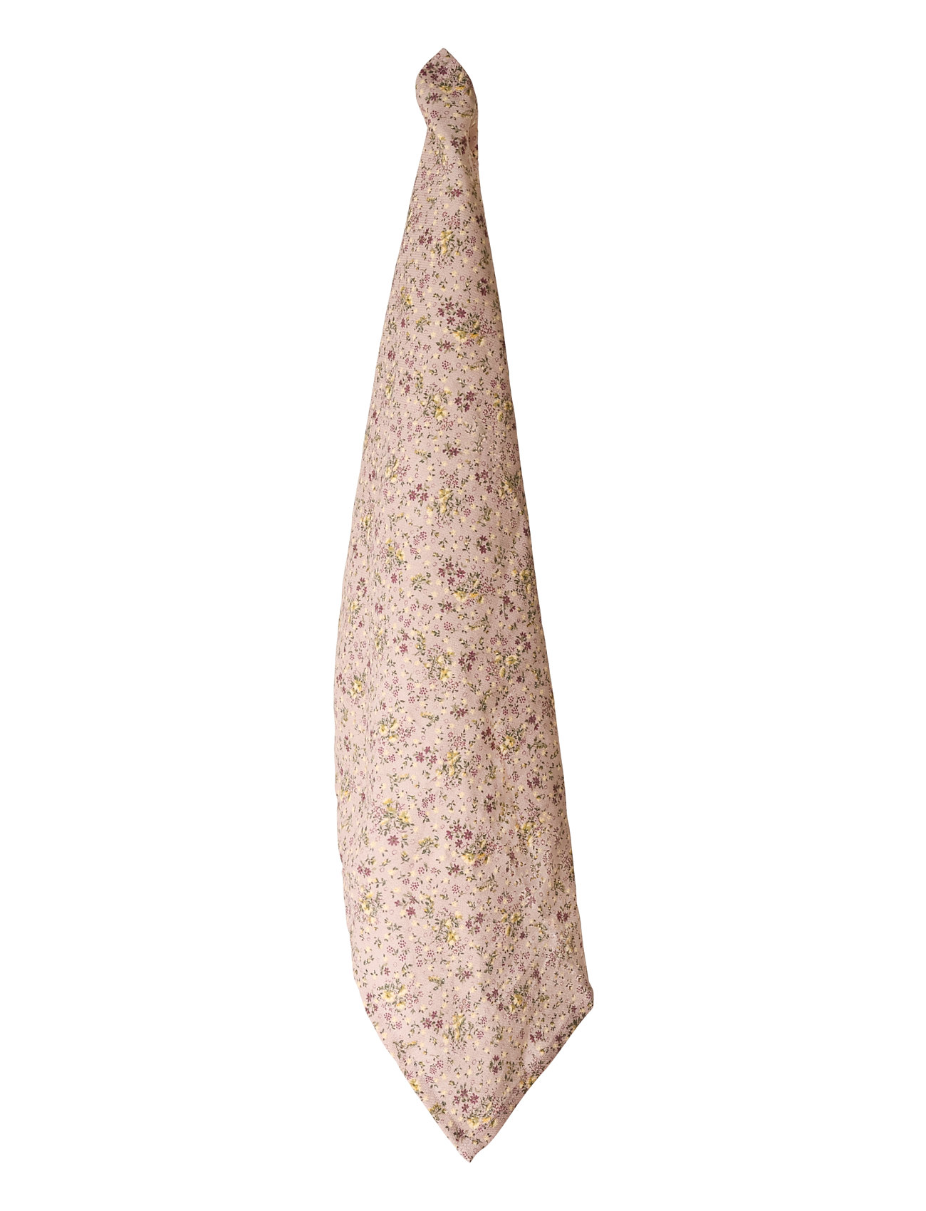 AU MAISON Tea Handtuch Pink - 50X70CM - Unisex