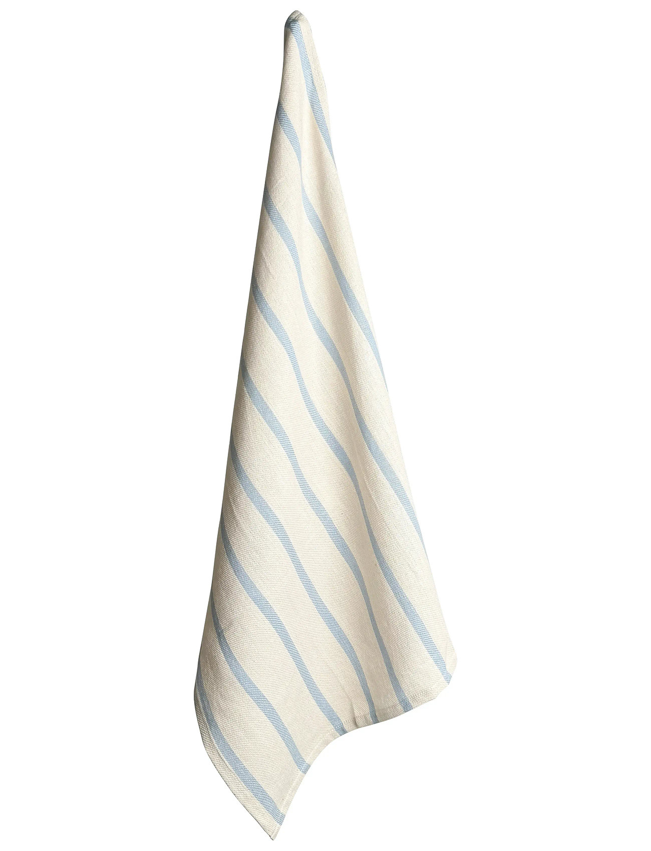 Au Maison Tea Towel, 50X70, Cream, Køkkentekstiler > Køkkenhåndklæder, Unisex