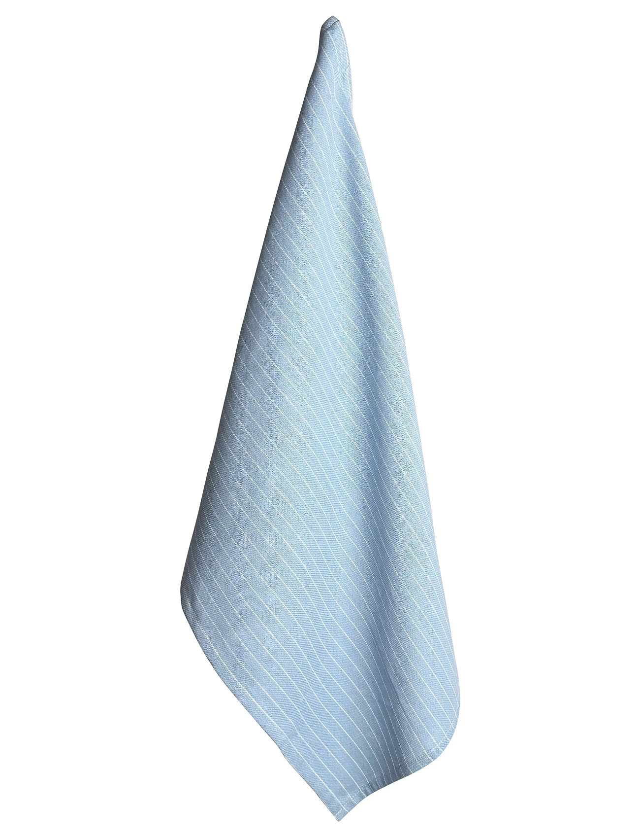 Au Maison Tea Towel, 50X70, Blue, Køkkentekstiler > Køkkenhåndklæder, Unisex