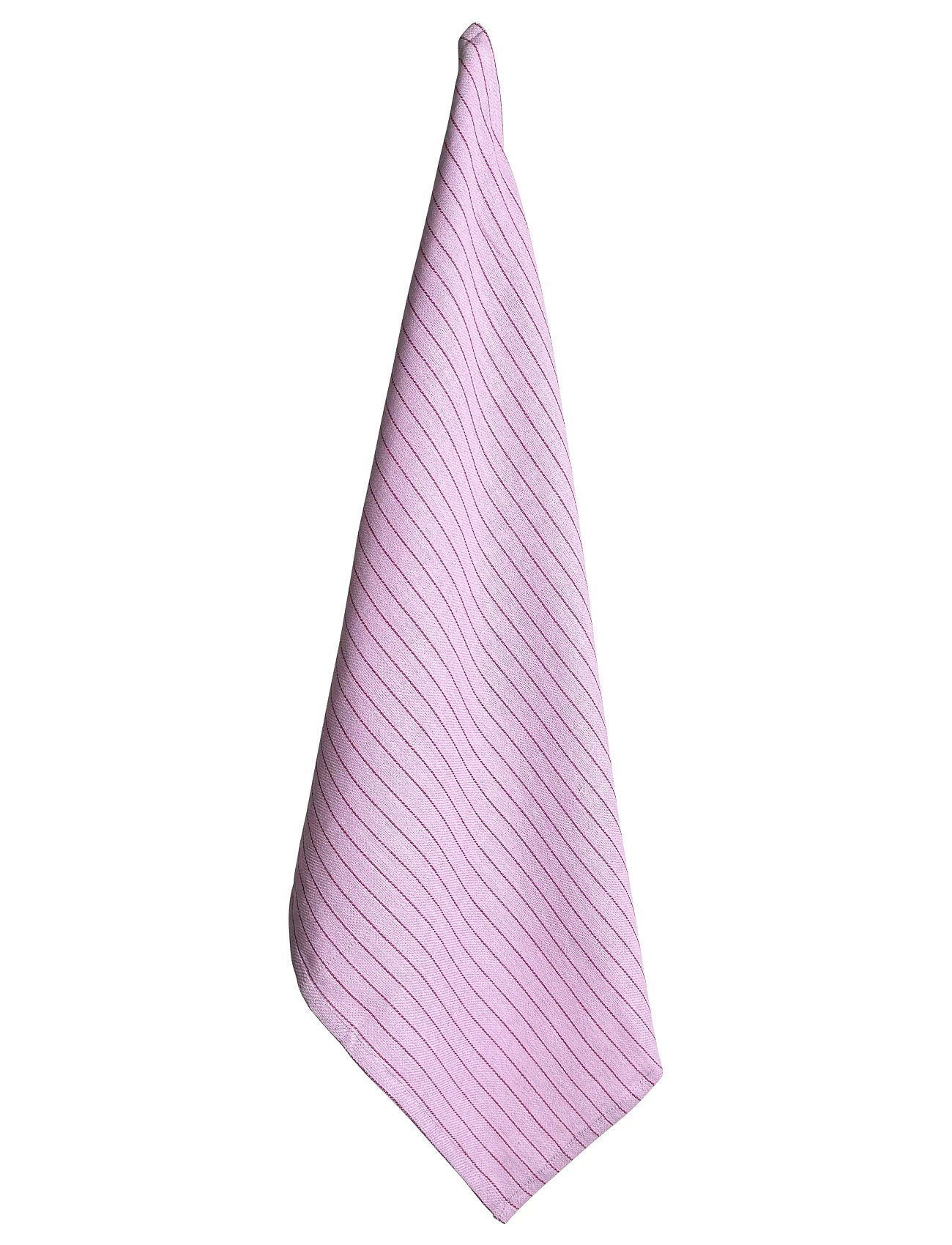 Au Maison Tea Towel, 50X70, Pink, Køkkentekstiler > Køkkenhåndklæder, Unisex