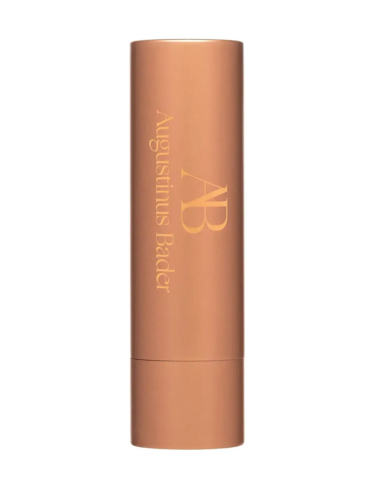Augustinus Bader Aug The Lip Balm 4G, 4 GR, Nude, Lip Care > Lip Balm, Dame