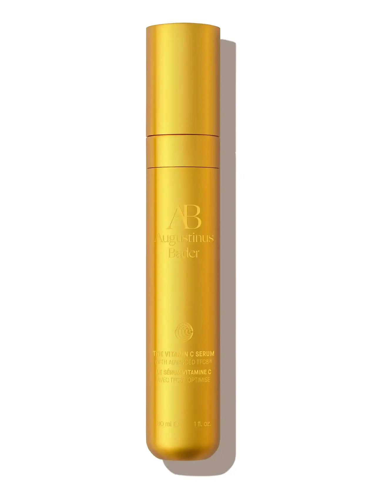 Augustinus Bader The Vitamin C Serum 30 ml, 30 ml, Nude, Ansigt > Serum, Dame