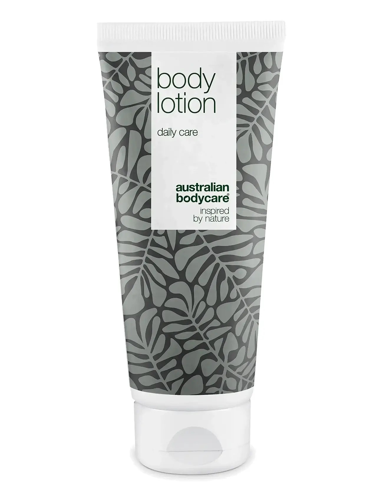 Australian Bodycare Body Lotion 200 ml, 200 ml, Nude, Kropspleje > Cremer & Lotions & Bodybutter, Dame