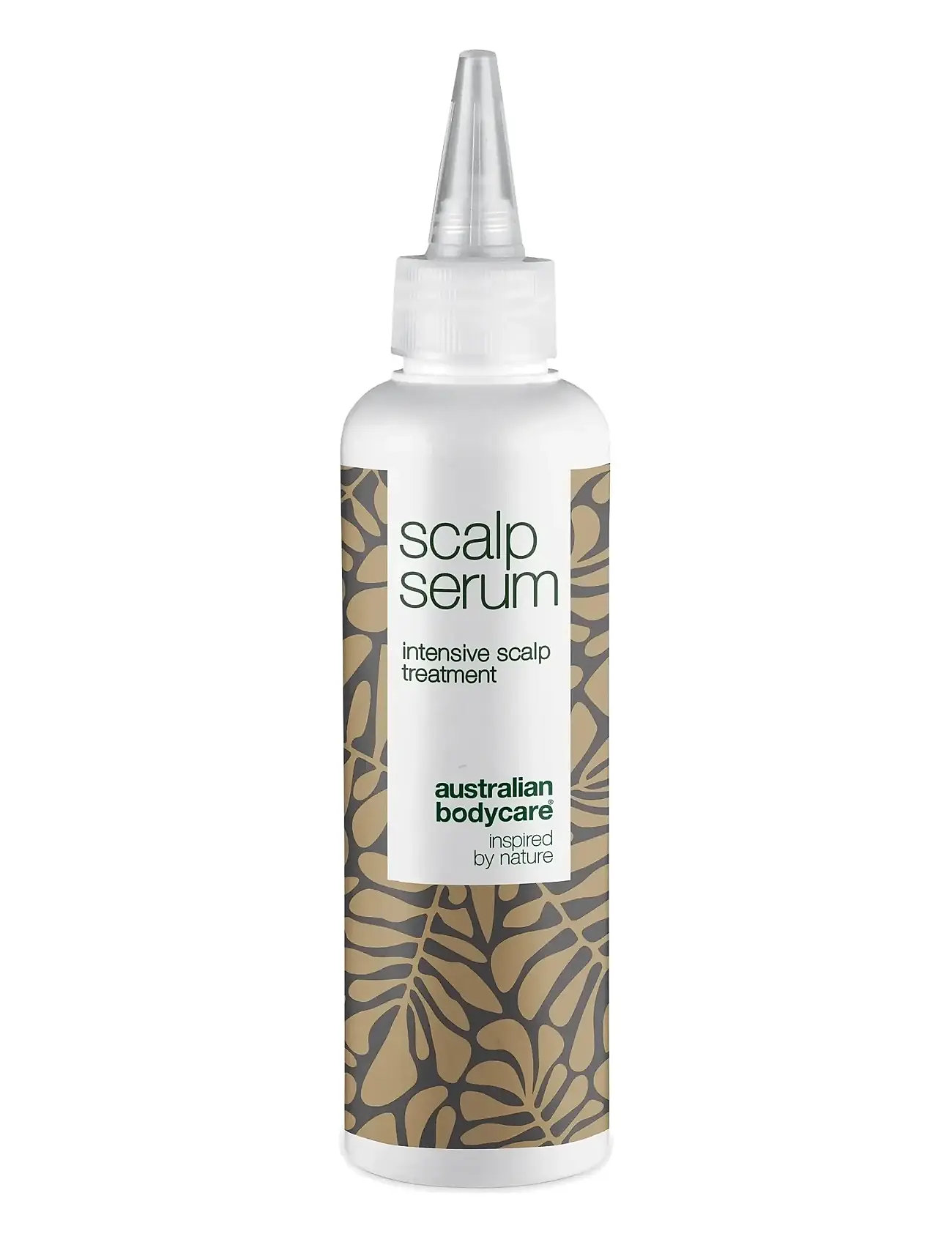 Australian Bodycare Scalp Serum 150 ml, 150 ml, Nude, Treatments > Scalp Care, Dame