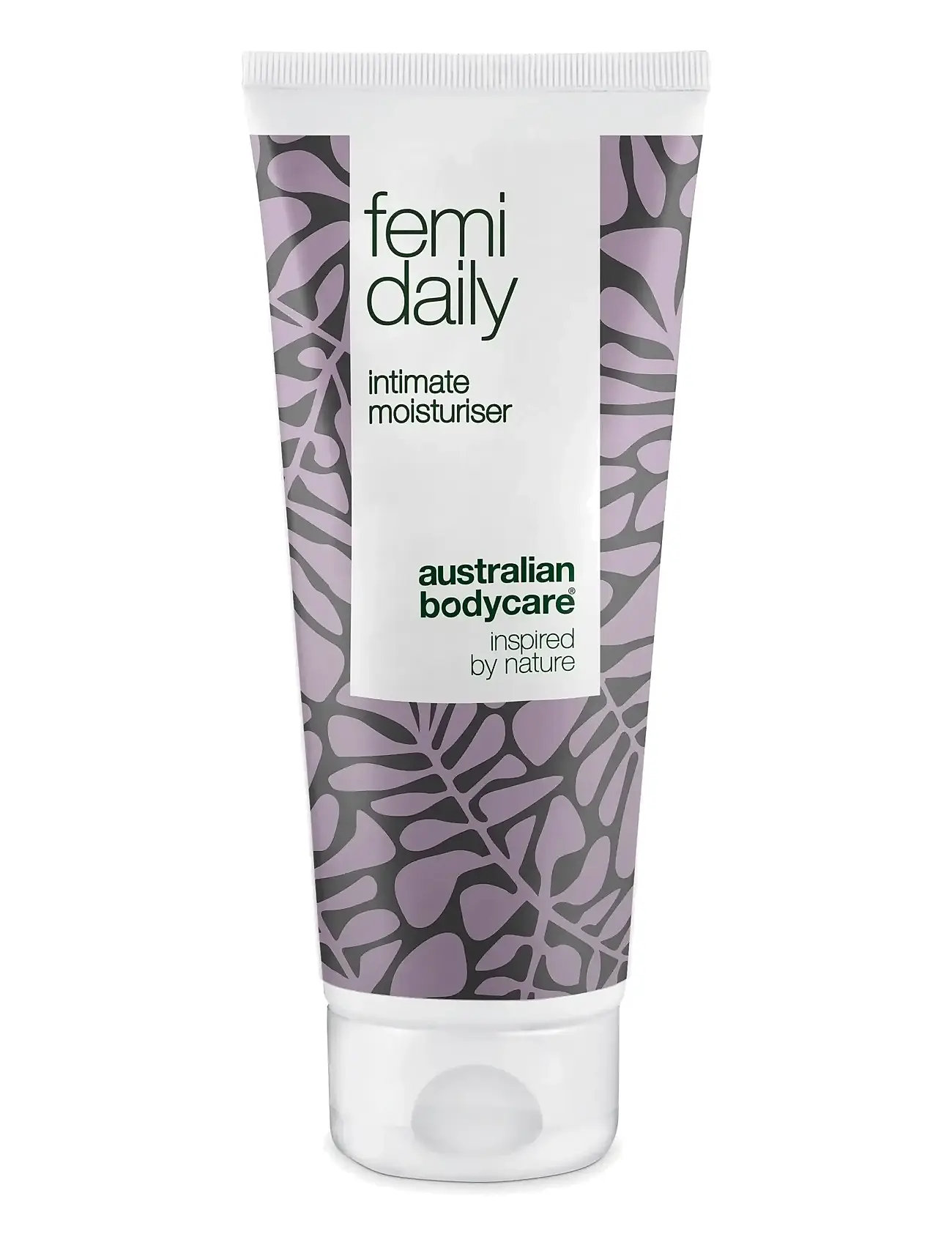 Australian Bodycare Femi Daily 100 ml, 100 ml, Nude, Kropspleje > Cremer & Lotions & Bodybutter, Dame