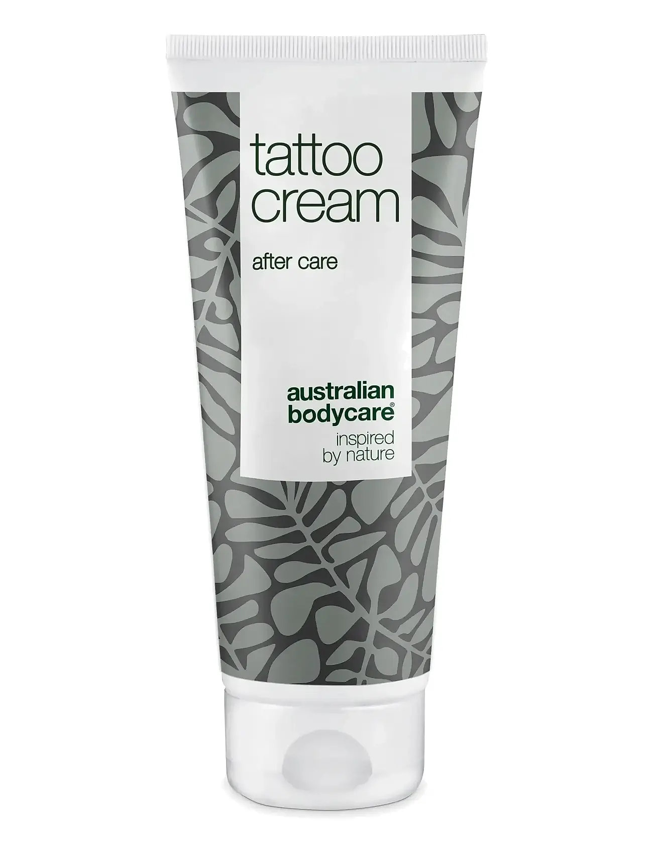Australian Bodycare Tattoo Creme After Care 100 ml, 100 ml, Nude, Kropspleje > Cremer & Lotions & Bodybutter, Dame