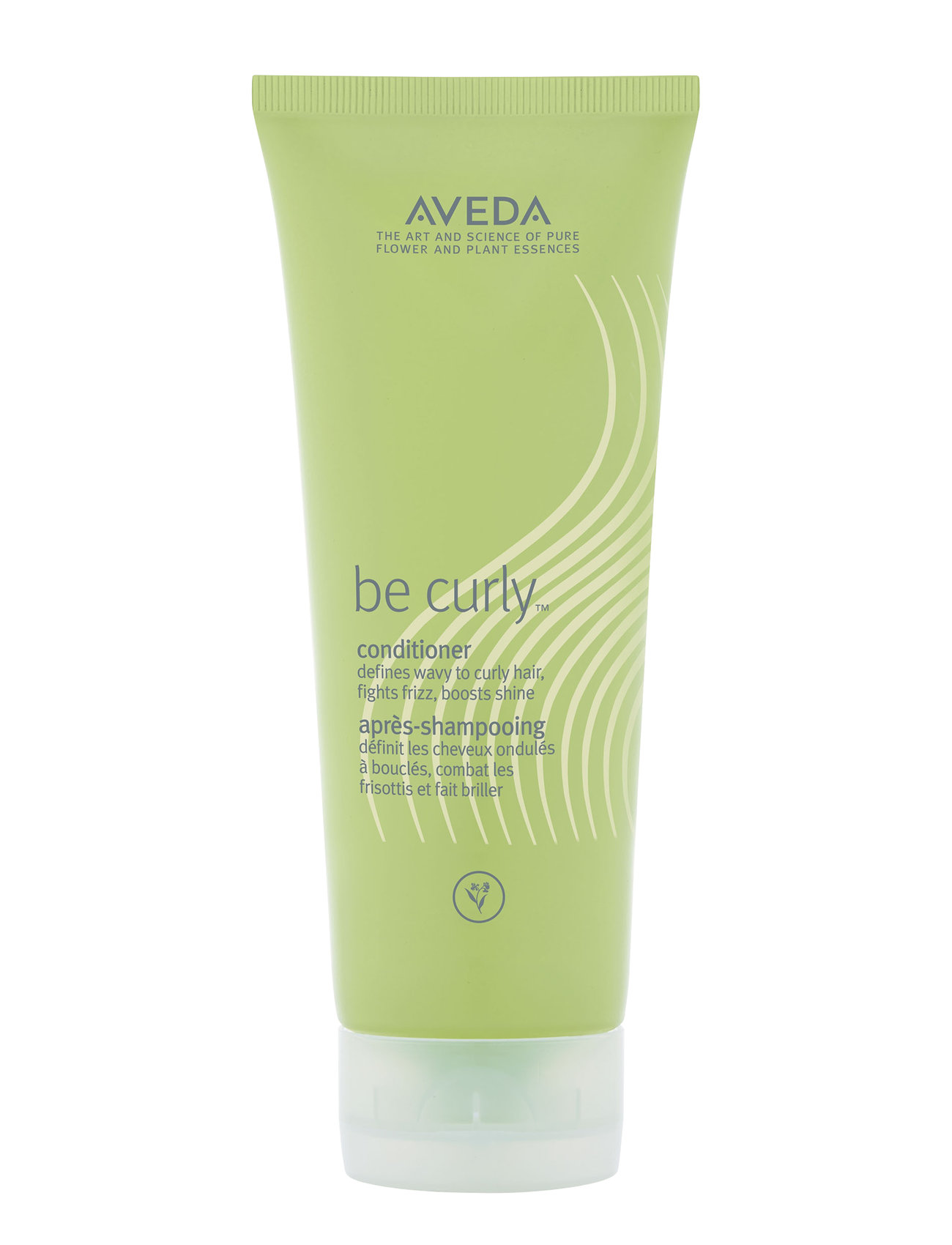 Be Curly Conditi R Conditi R Balsam Nude Aveda